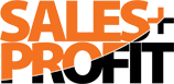 Sales+Profit