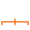 Sales Plus Profit