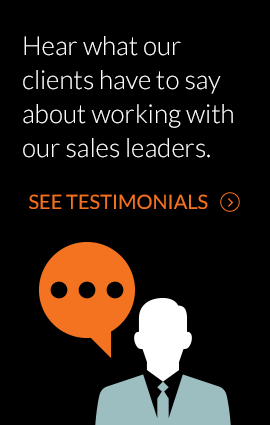 sales directors