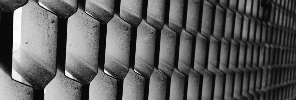 Eight Ways to Handle Common Sales Objections