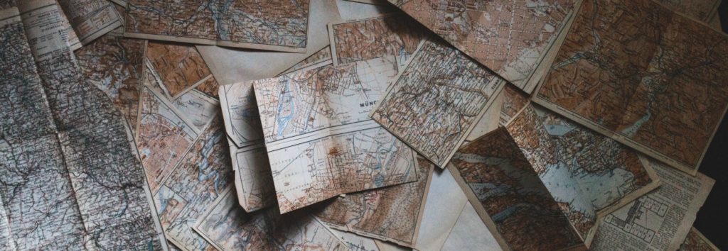 Without A Sales Plan, A Business Plan Is Just Wishful Thinking