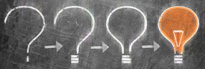 5 ways to promote creativity in the work place