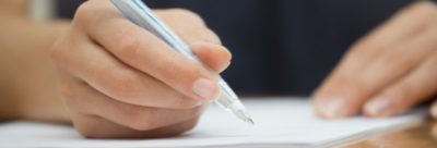 “Sell me this pen” – Here’s the best response you’ll ever read