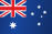 Australian Flag